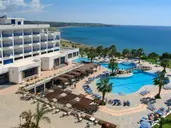 Ascos Coral Beach Hotel