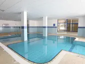 Ascos Coral Beach Hotel