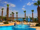 Ascos Coral Beach Hotel