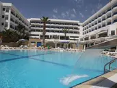 Ascos Coral Beach Hotel