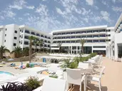 Ascos Coral Beach Hotel