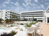 Ascos Coral Beach Hotel