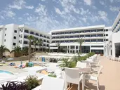 Ascos Coral Beach Hotel