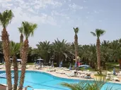 Ascos Coral Beach Hotel