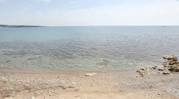 Ascos Coral Beach Hotel