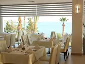 Ascos Coral Beach