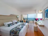 Ascos Coral Beach
