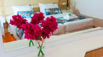 Ascos Coral Beach
