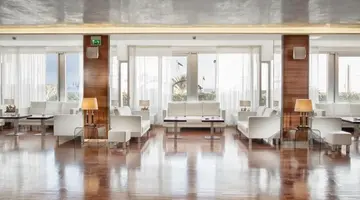 Ascot Hotel Rimini
