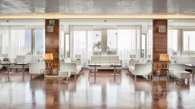 Ascot Hotel Rimini
