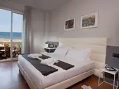 Ascot Hotel Rimini