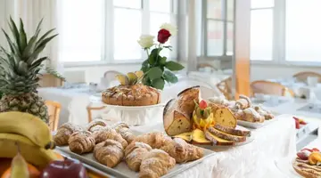 Ascot Hotel Rimini