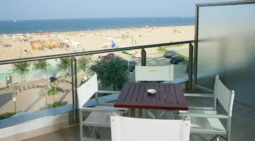 Ascot Hotel Rimini