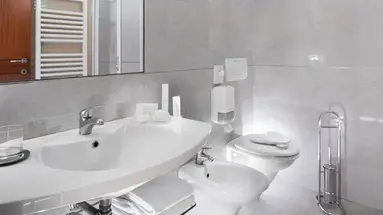 Ascot Hotel Rimini