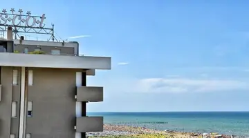 Ascot Hotel Rimini