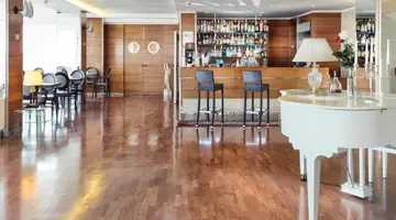 Ascot Hotel Rimini