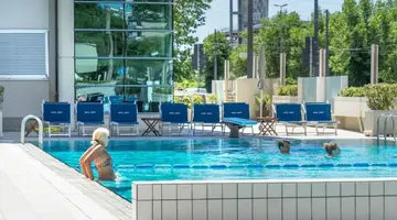 Ascot Hotel Rimini