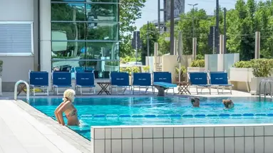 Ascot Hotel Rimini