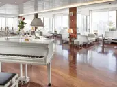 Ascot Hotel Rimini