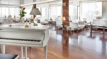 Ascot Hotel Rimini