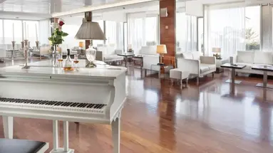 Ascot Hotel Rimini