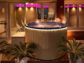 Ascot Hotel Rimini