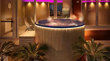 Ascot Hotel Rimini