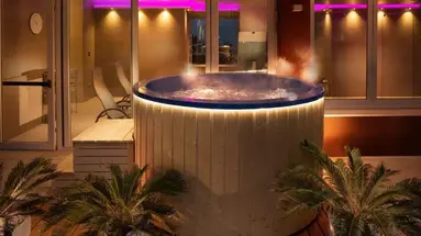 Ascot Hotel Rimini