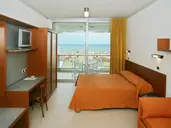 Ascot Hotel Rimini