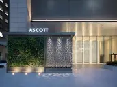 Ascott Marunouchi Tokyo