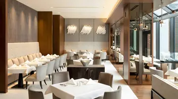 Ascott Marunouchi Tokyo