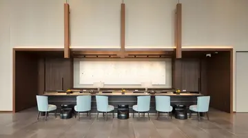 Ascott Marunouchi Tokyo