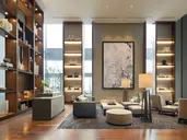 Ascott Marunouchi Tokyo