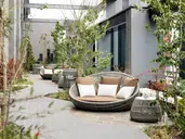 Ascott Marunouchi Tokyo