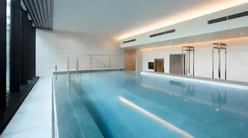 Ascott Marunouchi Tokyo