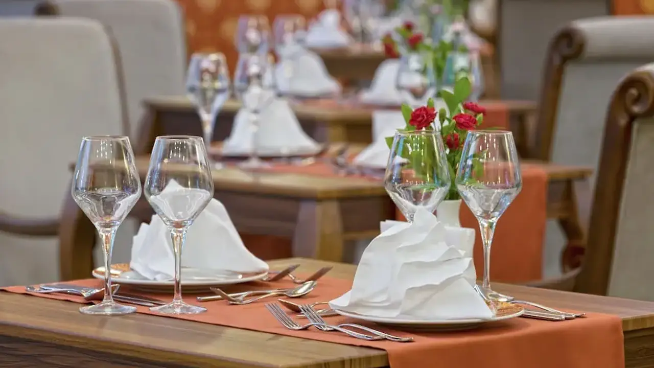 Asia Beach Resort & Spa Hotel
