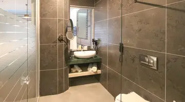 Asia Beach Resort & Spa Hotel