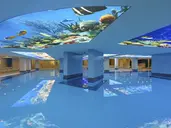 Asia Beach Resort & Spa Hotel