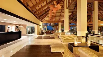 Asia Gardens Hotel and Thai Spa, a Royal Hideaway Hotel
