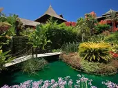 Asia Gardens Hotel and Thai Spa, a Royal Hideaway Hotel