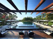 Asia Gardens Hotel and Thai Spa, a Royal Hideaway Hotel