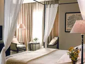 Asia Gardens Hotel and Thai Spa, a Royal Hideaway Hotel