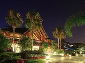 Asia Gardens Hotel and Thai Spa, a Royal Hideaway Hotel
