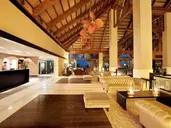 Asia Gardens Hotel and Thai Spa, a Royal Hideaway Hotel