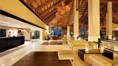Asia Gardens Hotel and Thai Spa, a Royal Hideaway Hotel