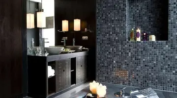 Asia Gardens Hotel and Thai Spa, a Royal Hideaway Hotel