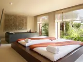 Asia Gardens Hotel and Thai Spa, a Royal Hideaway Hotel