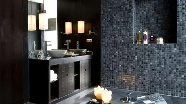 Asia Gardens Hotel and Thai Spa, a Royal Hideaway Hotel