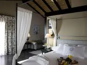 Asia Gardens Hotel and Thai Spa, a Royal Hideaway Hotel