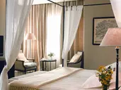 Asia Gardens Hotel and Thai Spa, a Royal Hideaway Hotel